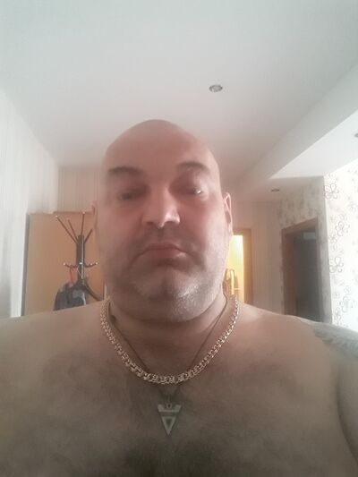  ,   , 45 ,   