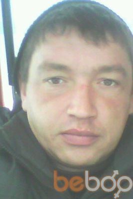   ,   , 47 ,     , c 