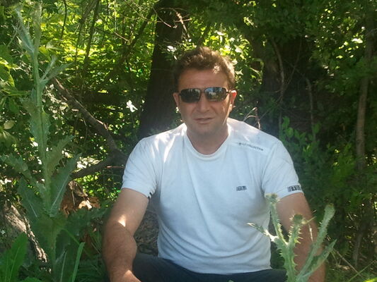  ,   Sabri, 56 ,   