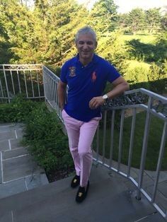 ,   Caldwell, 57 ,   ,   , c 