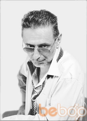  ,   , 61 ,   