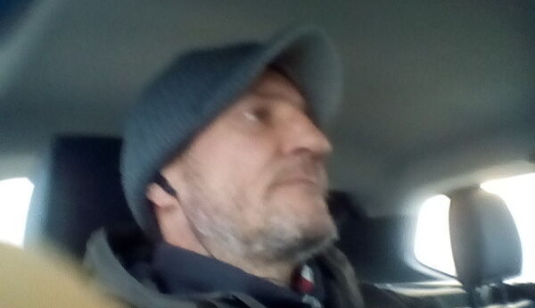  ,   Alex, 57 ,  