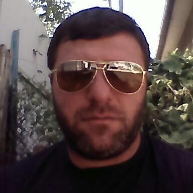  ,   , 42 ,   