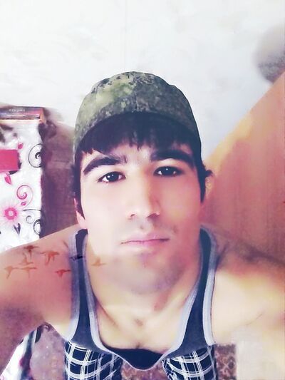  --,   , 31 ,   