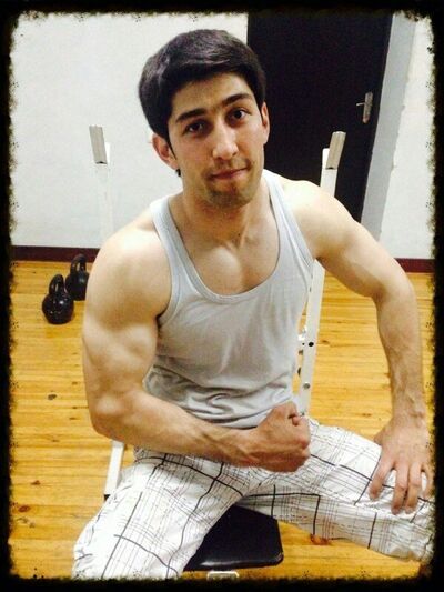  ,   Badboy, 38 ,   ,   , c 