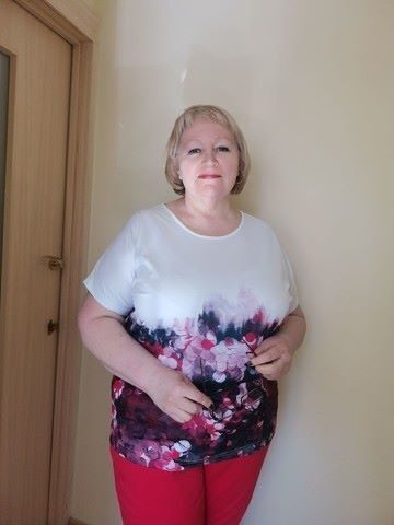  ,   , 62 ,   ,   , c 