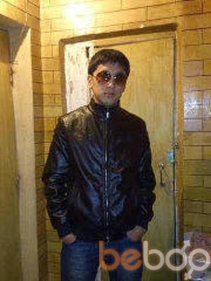  3150968  Bob322, 37 ,    