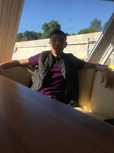  ,   , 22 ,   ,   