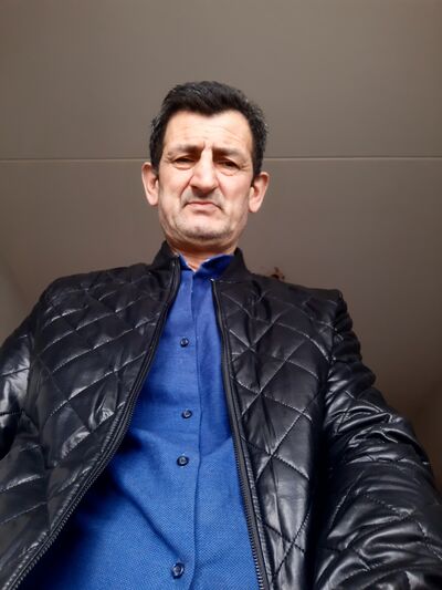  ,   , 55 ,   ,   