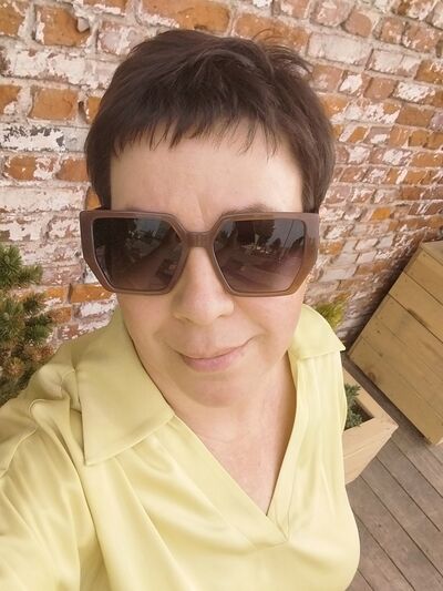  ,   Paprika, 50 ,   , 