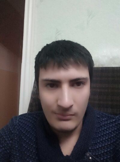  ,   Shoxruh, 41 ,   ,   , c 