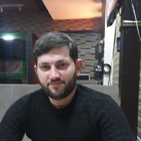  ,   Rustam, 37 ,   ,   , c 