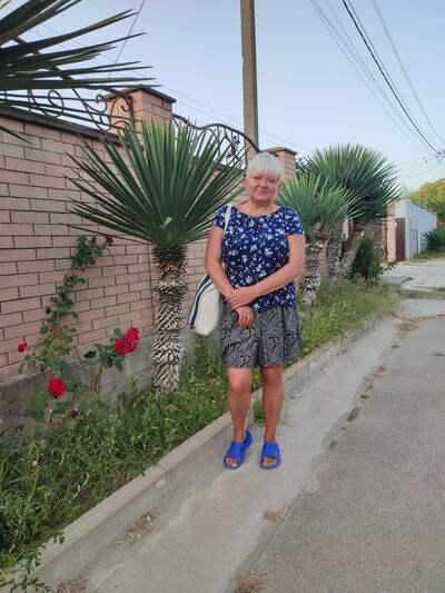  -,   , 56 ,     , c 