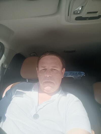  ,   , 38 ,   ,   , 