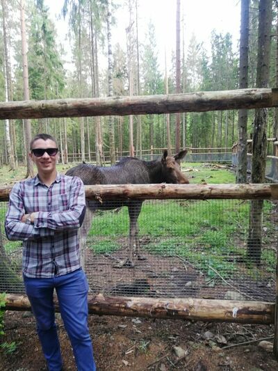  ,   Nikolay, 32 ,   ,   