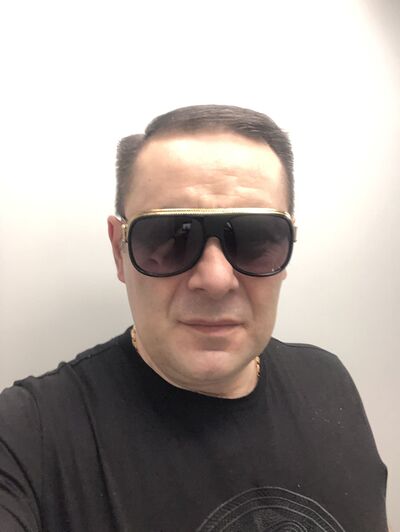  ,   , 49 ,     , c , 