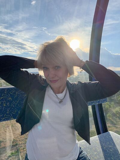  ,   , 55 ,   c 