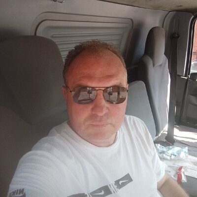  -,   , 51 ,   