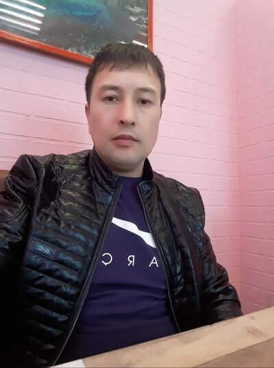  -,   , 39 ,   ,   , c 