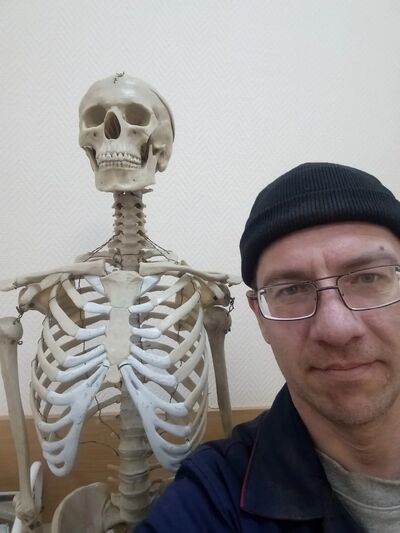  -,   , 45 ,   ,   , c , 