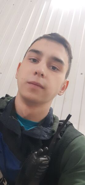  -,   , 21 ,   ,   