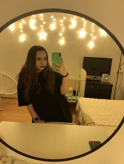  -,   , 21 ,   ,   , c 