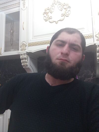  ,   Marat, 25 ,   ,   