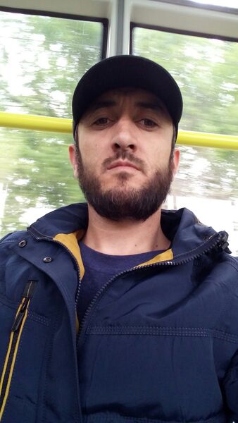  ,   Alisher, 40 ,   ,   , c , 