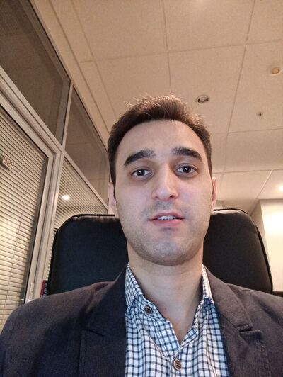 ,   Vadim, 37 ,   ,   