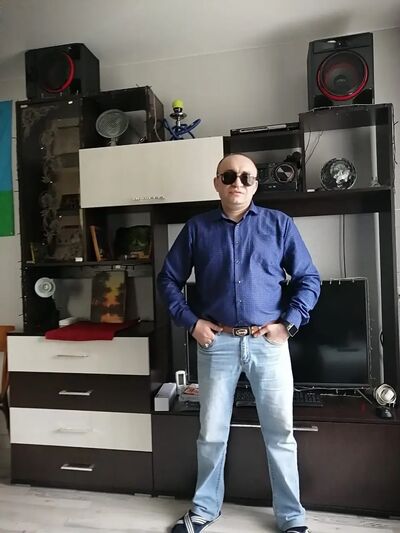 ,   , 44 ,   ,   , c , 