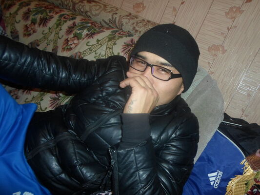  ,   Erbulan, 37 ,   ,   , c 