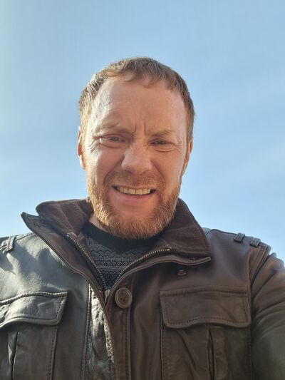  ,   , 44 ,   ,   , 