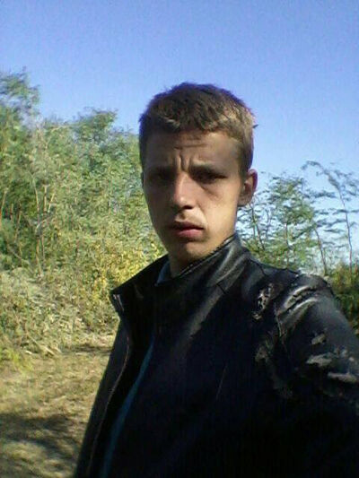 ,   , 27 ,   ,   , c , 
