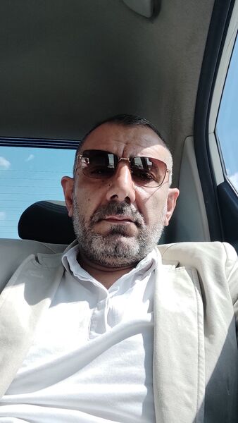  ,   , 45 ,   ,   , c , 