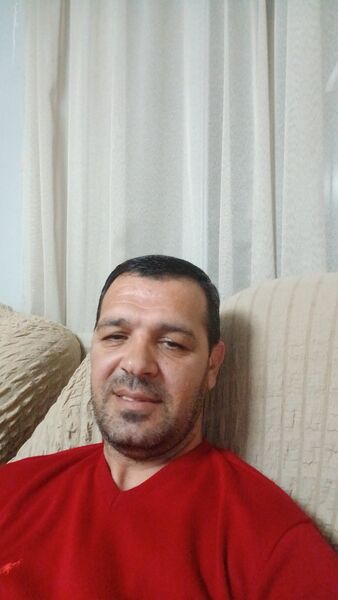  ,   Vazgen, 44 ,   ,   