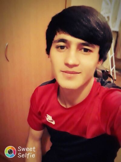  ,   , 24 ,  