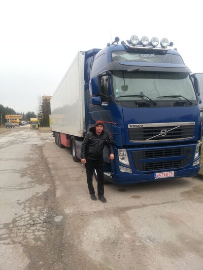  ,   , 42 ,     , c 