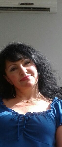  Rome,   , 55 ,     , c 