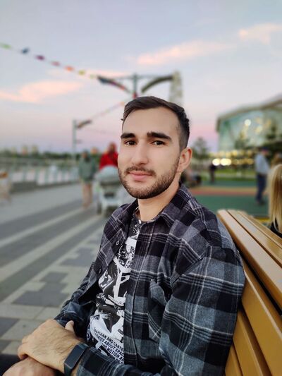  ,   , 28 ,   ,   , c , 