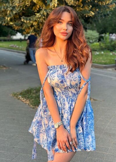  ,   Osavirt , 23 ,   ,   