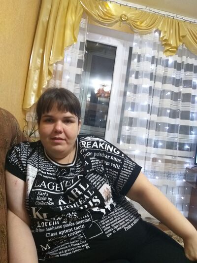  --,   , 35 ,   ,   