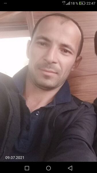  ,   Adham, 38 ,   ,   , c , 