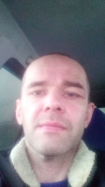  ,   , 43 ,   c 