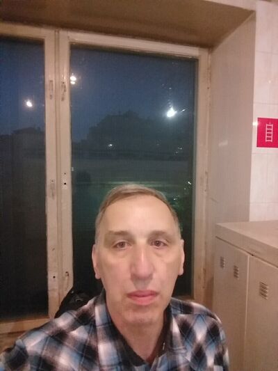  ,   , 57 ,   ,   , c 