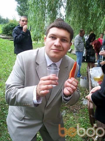 ���������� �����, ���� ������� Veter, 41 ���, ������������ ��� ������, ����� � ���������, c�������� ���������