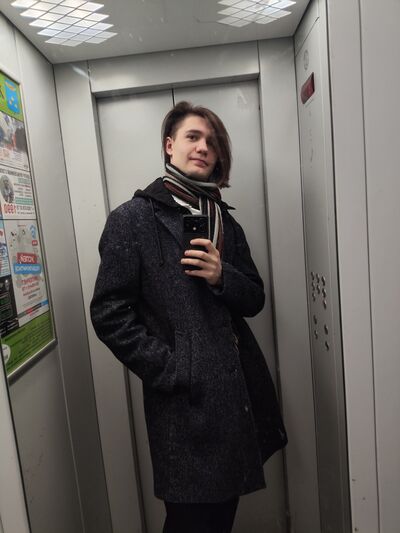  ,   , 26 ,   ,   