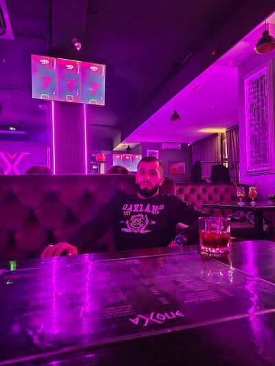  ,   SAYAD, 28 ,   ,   