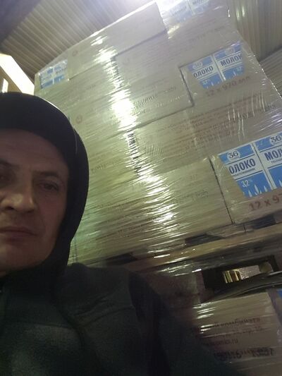  ,   Burkhon, 45 ,   ,   , c 