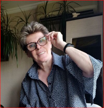  ,   Yana, 64 ,   ,   