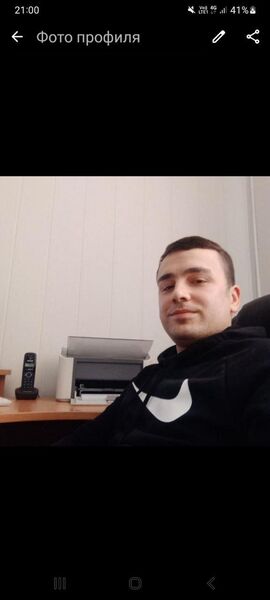   ,   Ruslan, 30 ,   ,   , c , 